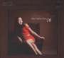 Susan Wong: Best Selection 16 (Extended HD Mastering) (Limited Edition), CD