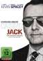 Casino Jack, DVD