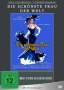 Robert Leonard: Die schönste Frau der Welt, DVD