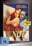 Mario Mattoli: Mädchen in Not, DVD