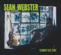 Sean Webster: Summer Has Gone, CD