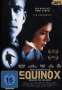 Equinox (1992), DVD