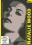 Eckhart Schmidt: Glanz und Elend in Hollywood: Natalie Wood, DVD