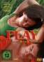 Alicia Scherson: Play (OmU), DVD