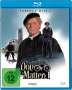 Don Matteo Staffel 1 (Blu-ray), 5 Blu-ray Discs