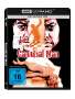Cannibal Man (Ultra HD Blu-ray), Ultra HD Blu-ray