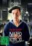 Charles F. Reisner: Buster Keaton Collection, DVD