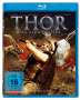 Christopher Ray: Thor - Der Allmächtige (Blu-ray), BR