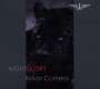 Kirlian Camera: Nightglory (Deluxe Edition), 2 CDs