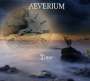 Aeverium: Time (Deluxe-Edition), CD,CD
