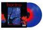 Hocico: Sangre Hirviente (Limited-Edition) (Colored Vinyl), 2 LPs