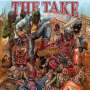 The Take: The Take, CD