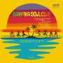 Bahama Soul Club: Sundub Society, LP