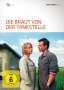 Josh Broecker: Die Braut von der Tankstelle, DVD