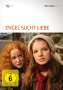 Franziska Meyer Price: Engel sucht Liebe, DVD