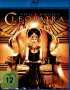 Cleopatra (1934) (Blu-ray), Blu-ray Disc
