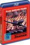 Flug durchs Feuer (Blu-ray), Blu-ray Disc, Blu-ray Disc