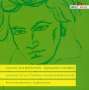 Ludwig van Beethoven: Klaviersonaten Nr.7 & 8, CD