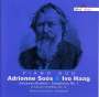 Johannes Brahms: Symphonie Nr.1 (für Klavier 4-händig), CD