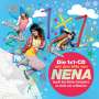 Nena: Das 1x1 Album mit den Hits von Nena, CD
