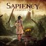 Sapiency: Tomorrow, CD