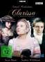 Robert Bierman: Clarissa - History Of A Young Lady, DVD,DVD