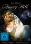 James Hawes: Fanny Hill (2007), DVD