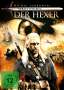 Marek Brodzki: Geralt von Riva - Der Hexer, DVD