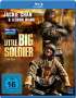Sheng Ding: Little Big Soldier (Blu-ray), BR