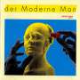 Der Moderne Mann: Unmodern Plus, CD