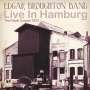 Edgar Broughton Band: Live In Hamburg: The Fabrik Concert 1973, CD