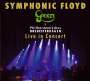 Green & Philharmonisches Orchester Hagen: Symphonic Floyd, CD,CD
