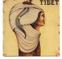Tibet: Tibet, CD