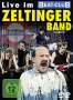 Zeltinger Band: Live Im Beatclub 1982, DVD