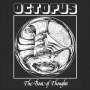 Octopus: The Boat Of Thoughts, LP