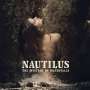 Nautilus: The Mystery Of Waterfalls (180g), LP