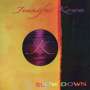 Jennifer Kowa: Slow Down, LP