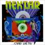 Nektar: Sounds Like This, 2 LPs