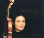 : Tabea Zimmermann - Solo I (Werke von Reger & Bach), CD
