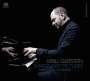 : Kirill Gerstein - Imaginary Pictures, SACD