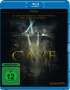 Bruce Hunt: The Cave (2005) (Blu-ray), BR