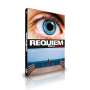 Requiem For A Dream (Ultra HD Blu-ray & Blu-ray im Mediabook), 1 Ultra HD Blu-ray und 1 Blu-ray Disc