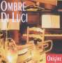 Ombre Di Luci: Origine, CD
