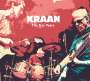 Kraan: The Trio Years, CD