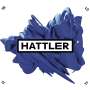 Hattler: Velocity, CD