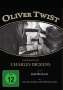 Oliver Twist (1948), DVD
