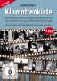 : Klamottenkiste Sammlerbox 1, DVD,DVD,DVD,DVD,DVD