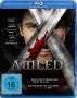 Gabriel Axel: Amled - Die Rache des Königs (Blu-ray), BR