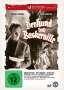 Der Hund von Baskerville (1937), DVD