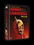 Mondo Cannibale 1 & 2 (Blu-ray im Mediabook), 2 Blu-ray Discs
